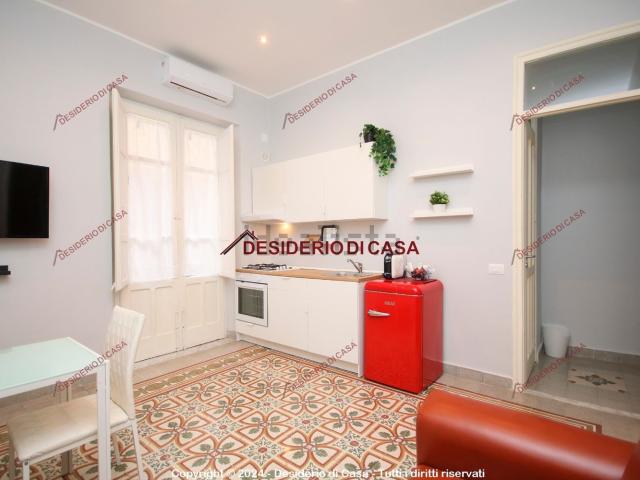 Appartamento in affitto a Bagheria, Sicilia
