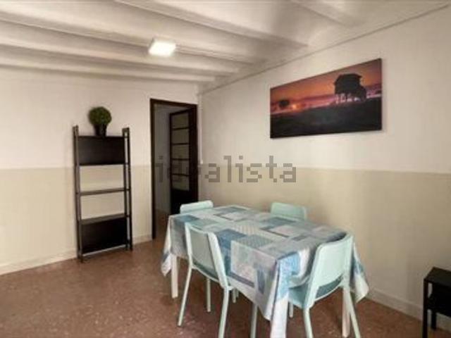 Appartamento in affitto a Porto-Saragozza, Bologna