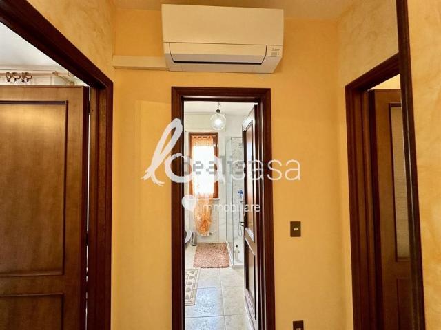 Appartamento in affitto a Loano, Liguria