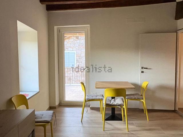 Appartamento in affitto a Unione di comuni Terre di Castelli, Castelvetro Di Modena