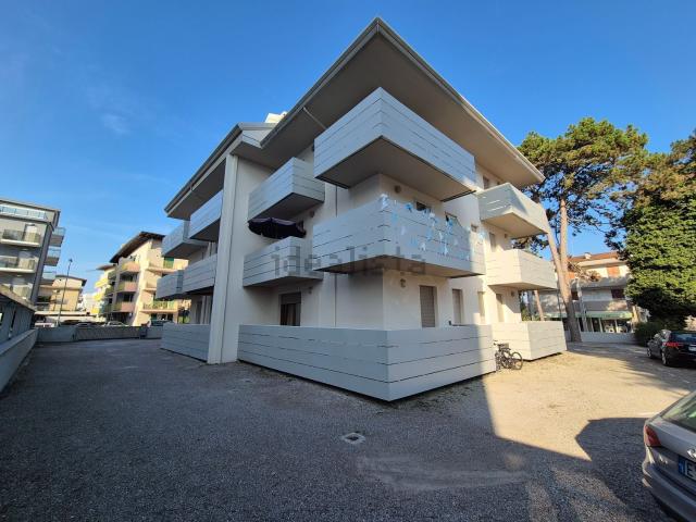 Appartamento in affitto a Caorle, Veneto