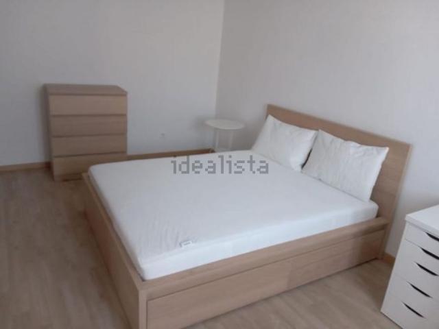 Appartamento in affitto a Mirafiori Sud, Torino