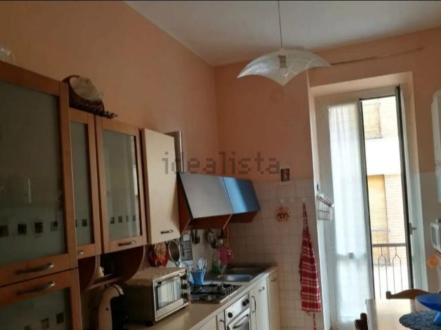 Appartamento in affitto a Piemonte, Cuneo