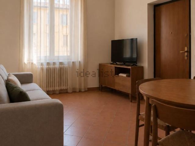 Appartamento in affitto a Pablo, Sorbolo
