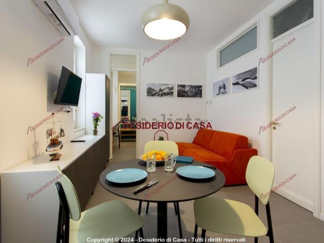 Appartamento in affitto a Blandino, Altofonte