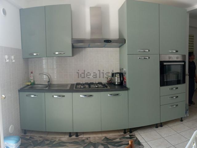 Appartamento in affitto a Frosinone, Lazio