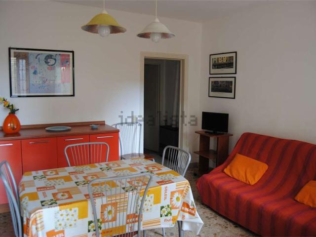 Appartamento in affitto a Marina di Cecina, Cecina
