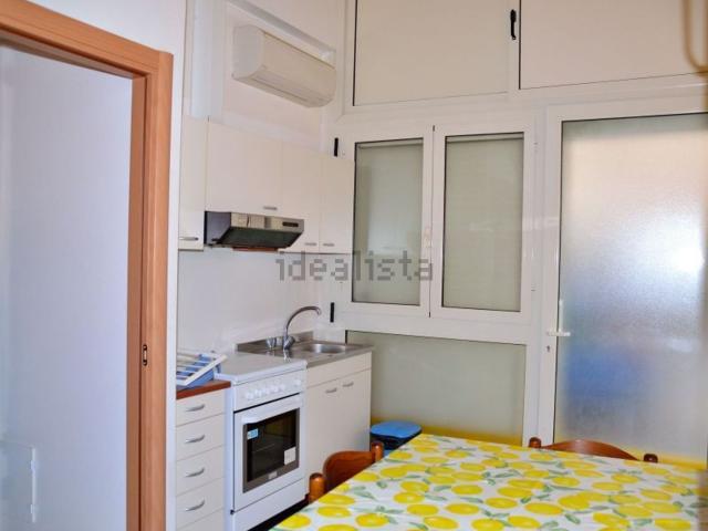 Appartamento in affitto a Sciangai, Monte Argentario