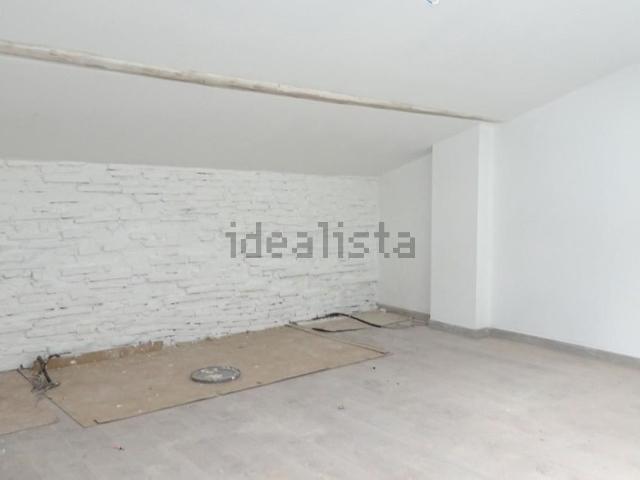 Appartamento in affitto a San Prospero, Cascina
