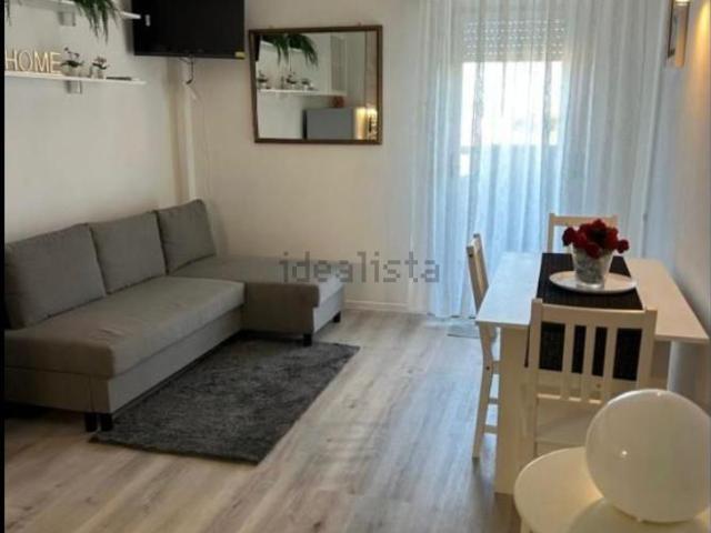 Appartamento in affitto a Marche, Macerata