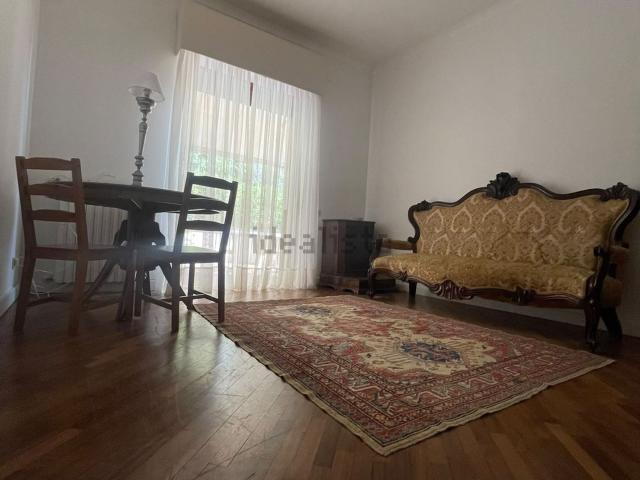 Appartamento in affitto a Sala Abbagnano, Salerno