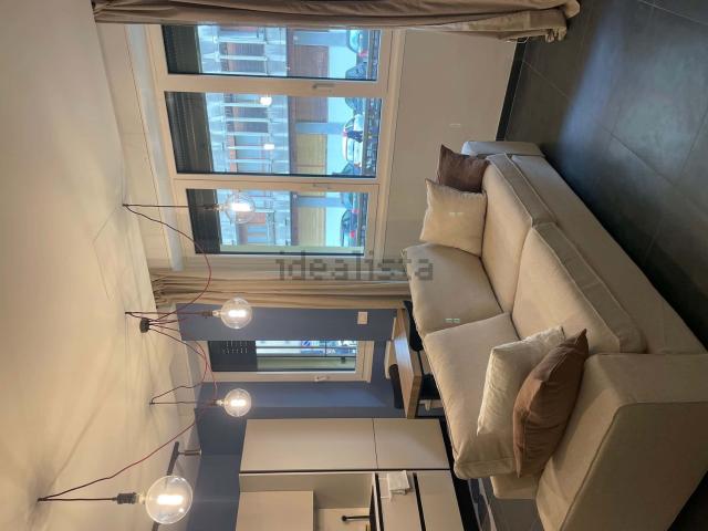 Appartamento in affitto a Centro storico, Milano