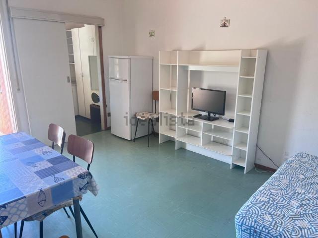 Appartamento in affitto a Cesenatico, Reggio Emilia