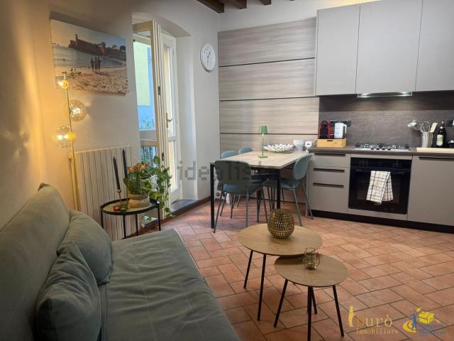 Appartamento in affitto a Parma Centro, Sorbolo