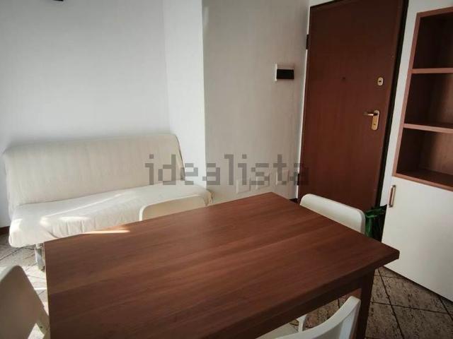 Appartamento in affitto a Parma Centro, Sorbolo