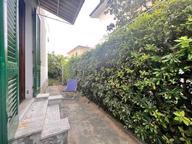 Appartamento in affitto a Rosignano Marittimo, Toscana