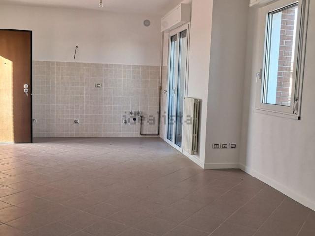 Appartamento in affitto a Unione Terre d'Acqua, Calderara Di Reno