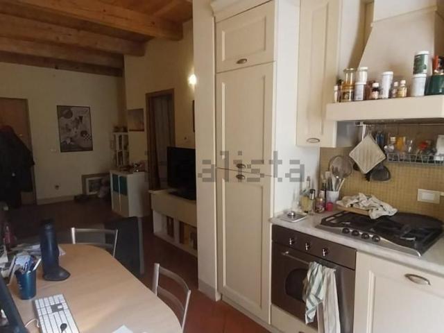 Appartamento in affitto a La Corte, Calci