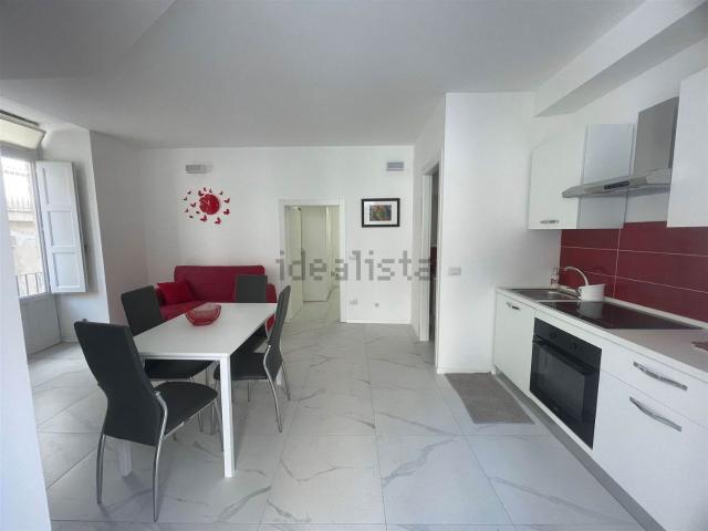 Appartamento in affitto a Ragusa Ibla, Ragusa