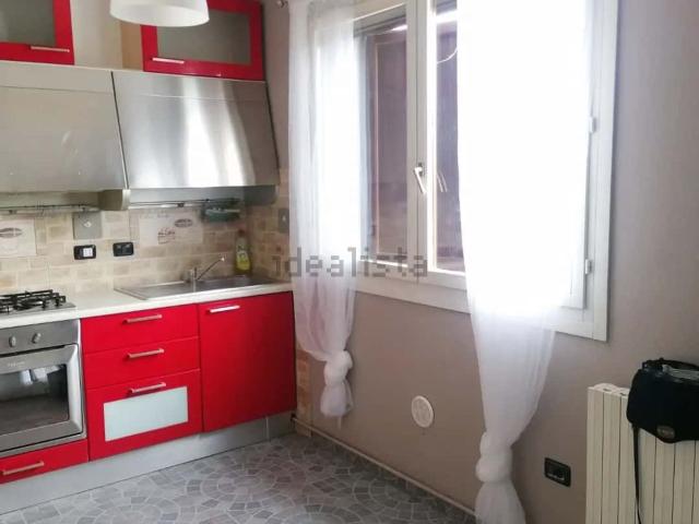 Appartamento in affitto a Unione Reno Galliera, San Giorgio Di Piano