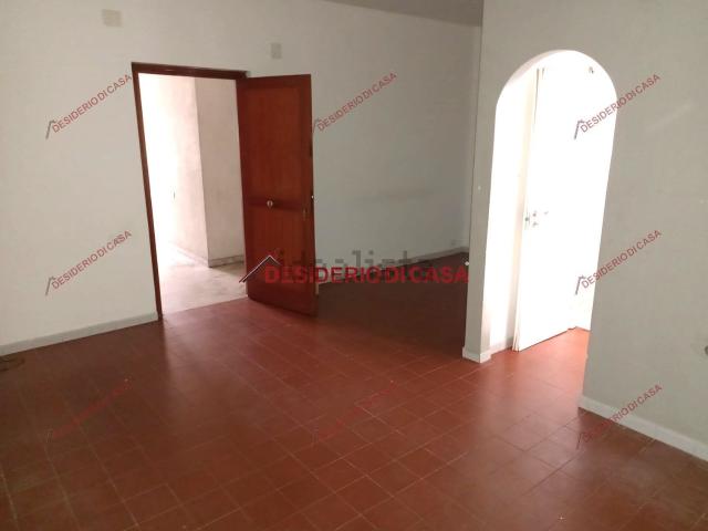 Appartamento in affitto a VIII Circoscrizione, Palermo