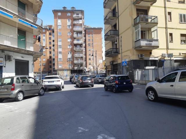 Appartamento in affitto a Piedimonte, Nocera Inferiore