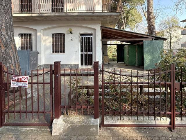 Appartamento in affitto a Ravenna, Reggio Emilia