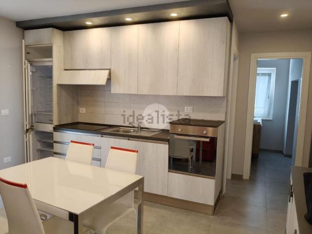 Appartamento in affitto a Piemonte, Cuneo