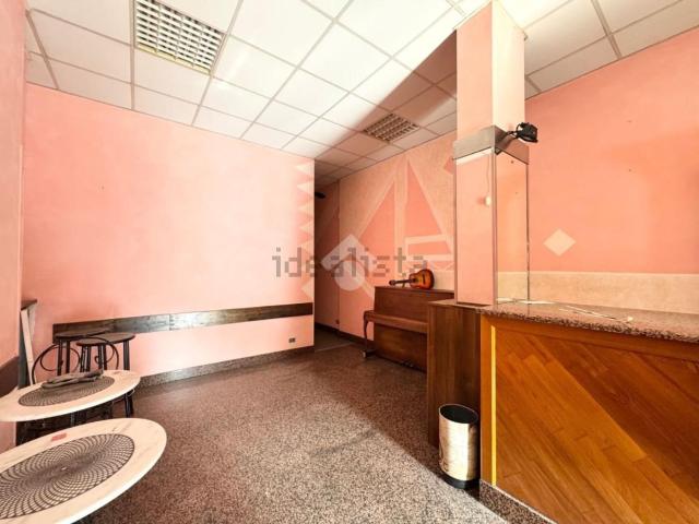 Appartamento in affitto a Piemonte, Torino