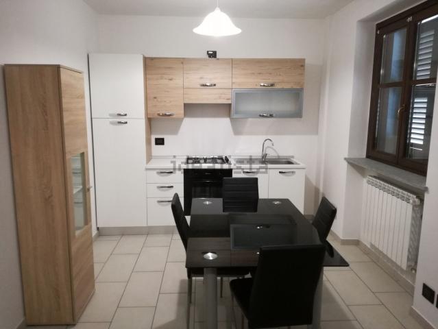 Appartamento in affitto a Piemonte, Asti