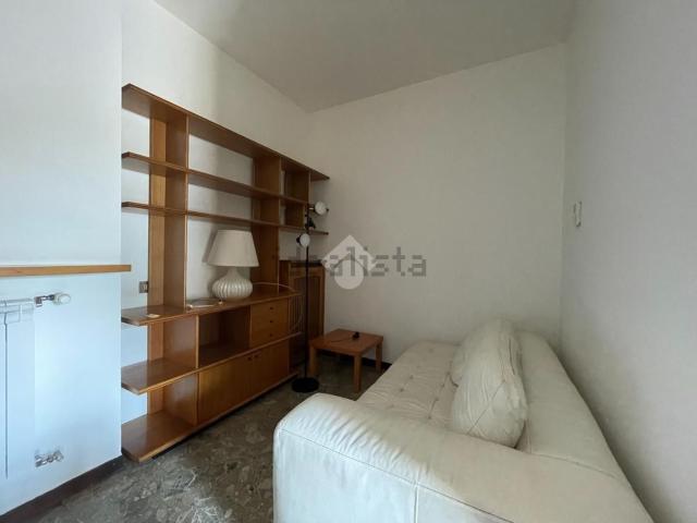 Appartamento in affitto a Ronchi, Bergamo