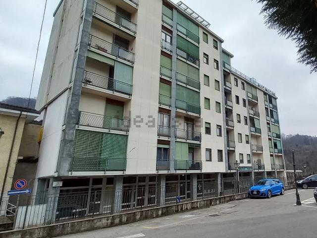 Appartamento in affitto a Cellio con Breia, Piemonte