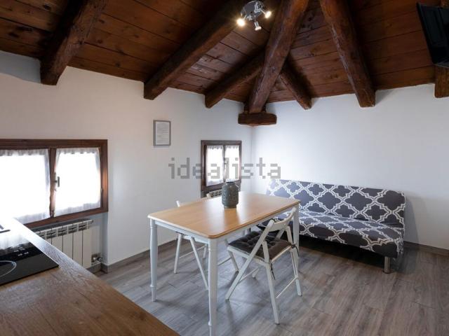 Appartamento in affitto a Chirignago-Zelarino, Venezia