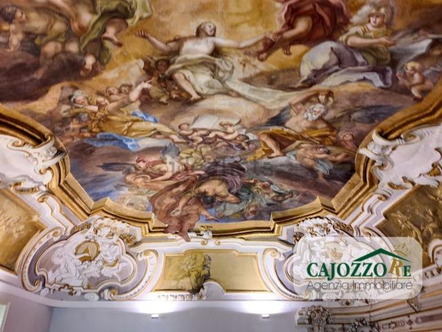 Appartamento in affitto a I Circoscrizione, Palermo