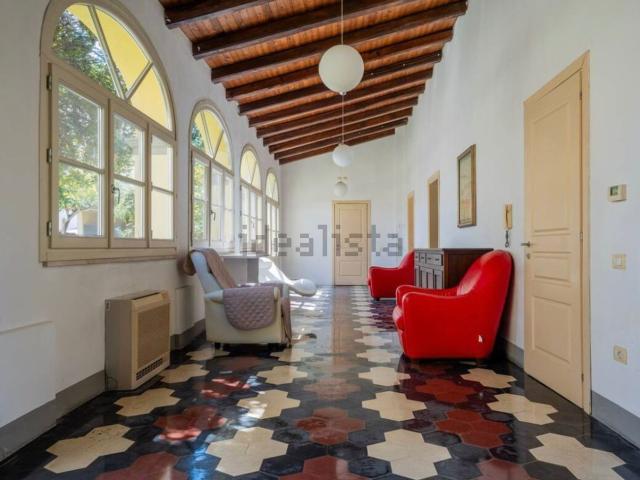 Appartamento in affitto a Quartucciu, Sardigna/Sardegna