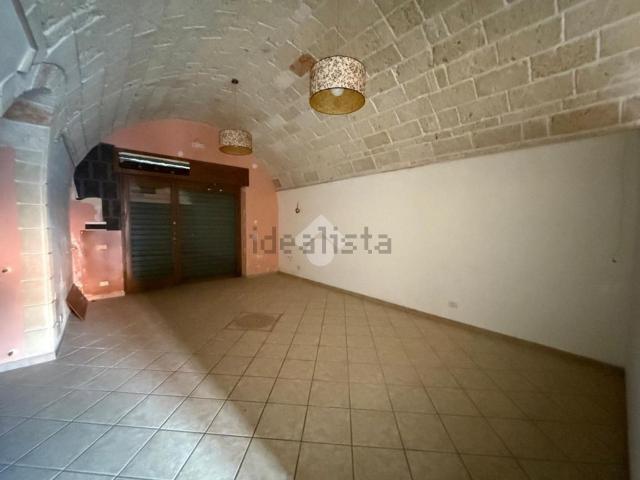 Appartamento in affitto a Puglia, Bari