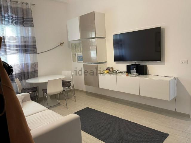 Appartamento in affitto a Bellaria, Reggio Emilia