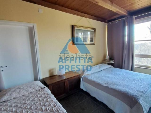 Appartamento in affitto a Pontedera, Toscana