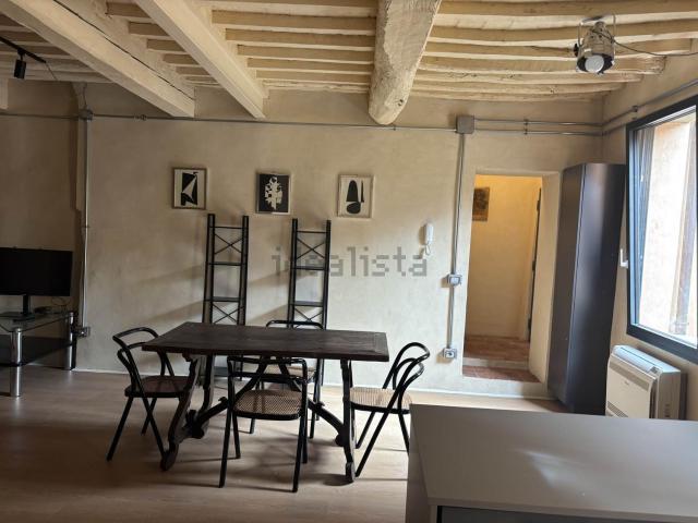 Appartamento in affitto a Vetrivecchi, San Giovanni Valdarno