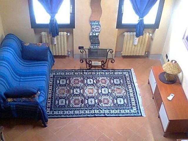 Appartamento in affitto a Unione Comuni Modenesi Area Nord, Medolla