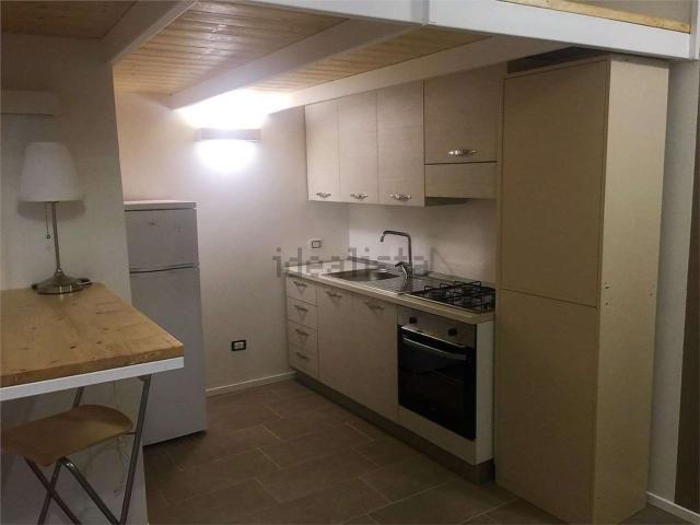 Appartamento in affitto a Marsala, Sicilia