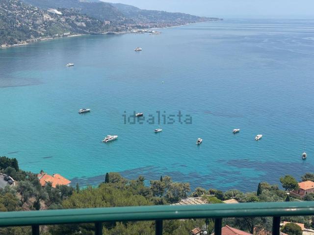 Appartamento in affitto a Ventimiglia, Liguria