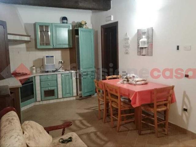 Appartamento in affitto a Maiano, Spoleto