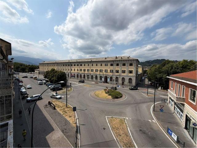 Appartamento in affitto a Piemonte, Torino