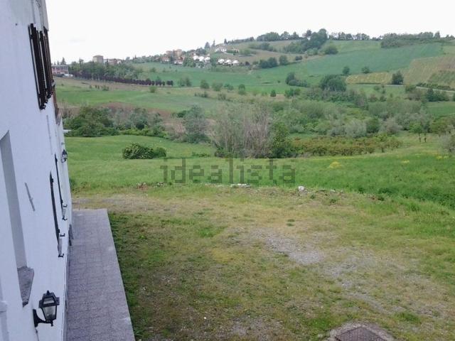 Appartamento in affitto a Piemonte, Alessandria