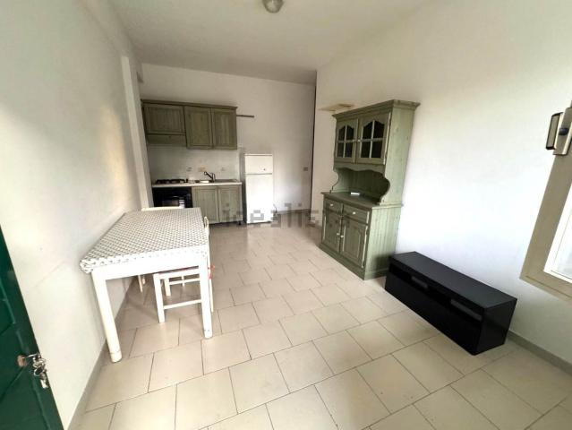 Appartamento in affitto a Calabria, Catanzaro