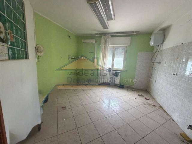 Appartamento in affitto a Rione 219, Melito Di Napoli