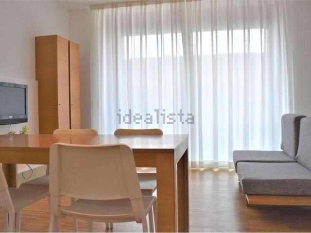 Appartamento in affitto a Schio, Veneto
