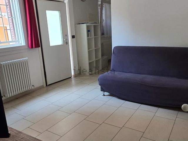 Appartamento in affitto a Quartiere Navile, Bologna