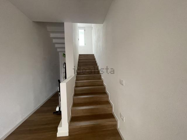 Appartamento in affitto a Abano Terme Bagni, Veneto